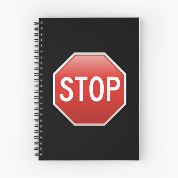 Item preview, STOP Sign 3D designed and sold by sifis.