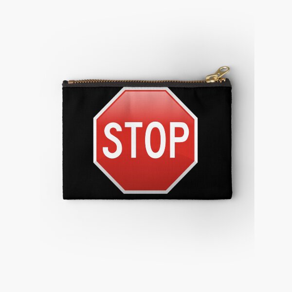 Item preview, STOP Sign 3D designed and sold by sifis.