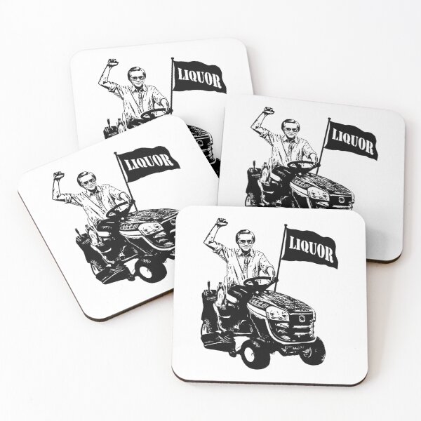 Item preview, Georgee Joness atv  designed and sold by Shakib Hasan Himu.