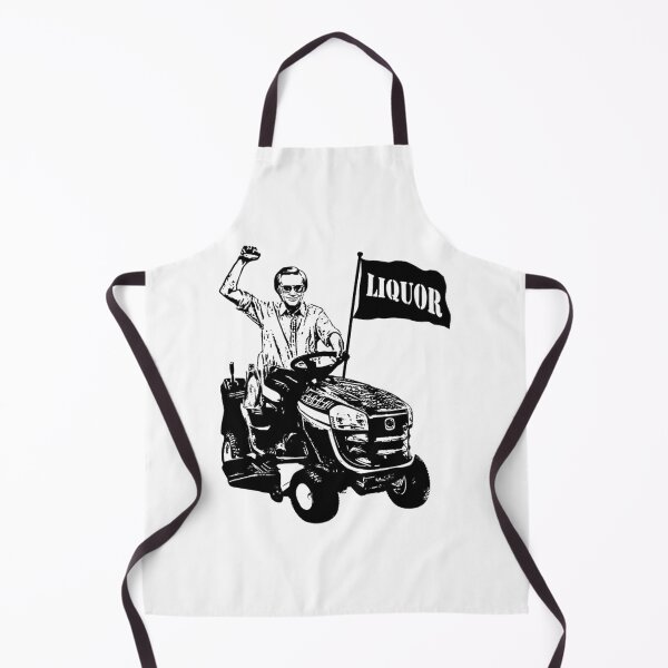 Item preview, Georgee Joness atv designed and sold by Shakib Hasan Himu.