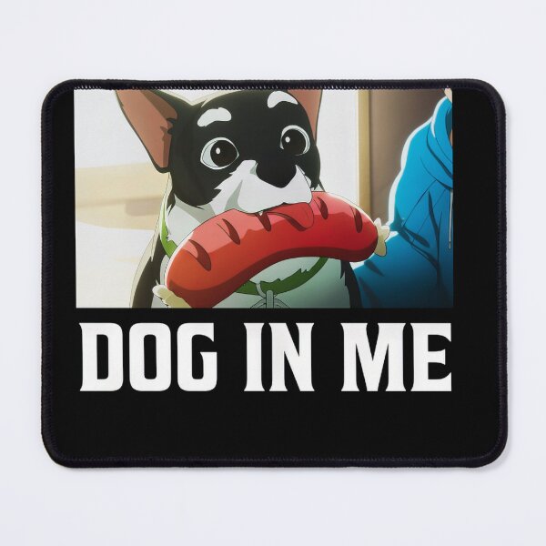 Item preview, Beef Dispatch Game designed and sold by kraftwerk-lab.