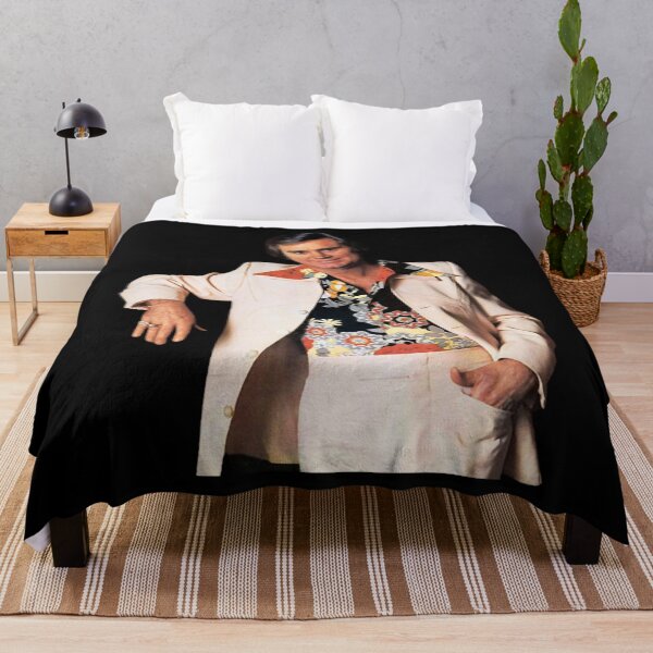 Item preview, Georges Joness The OG Possums designed and sold by Shakib Hasan Himu.
