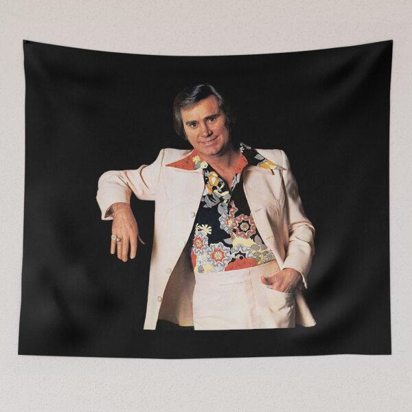 Item preview, Georges Joness The OG Possums designed and sold by Shakib Hasan Himu.