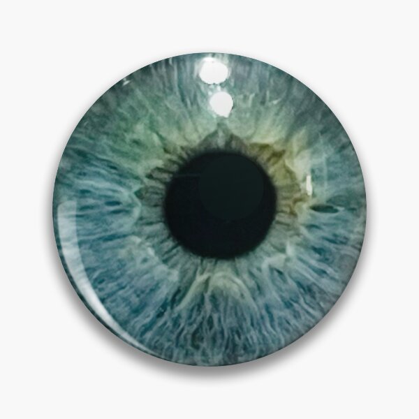 Item preview, Ocean Eye designed and sold by MistyHazeArt.