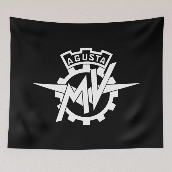 Item preview, MVGST designed and sold by tomyolkk.
