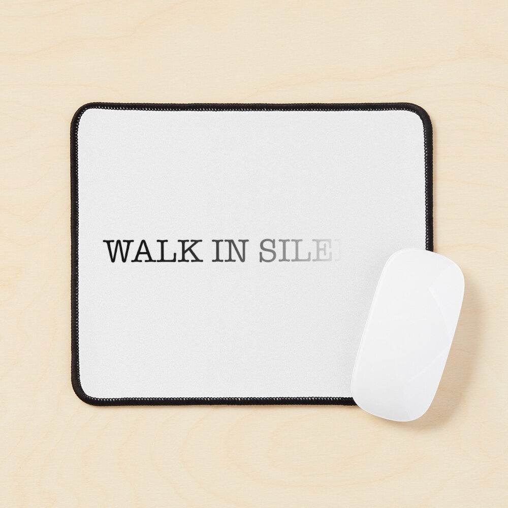 Item preview, Mouse Pad designed and sold by RedFirecracker.