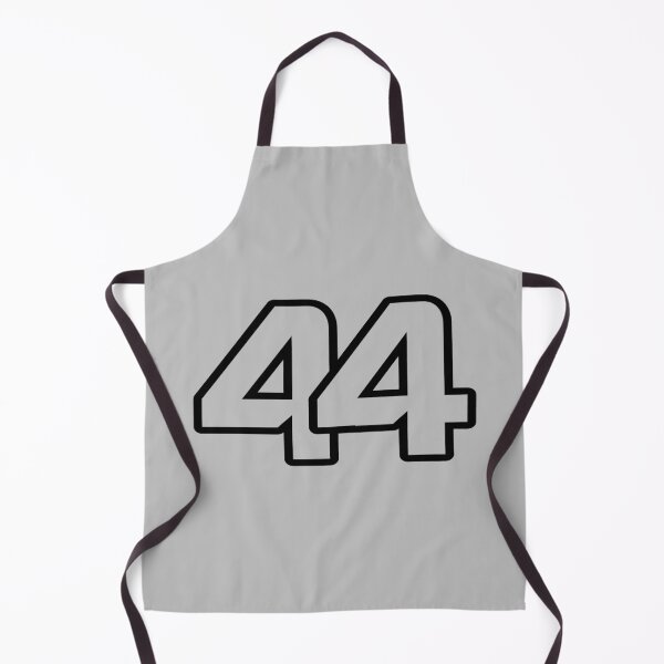 Item preview, LH 44 - 2024 Race Version designed and sold by RedFirecracker.