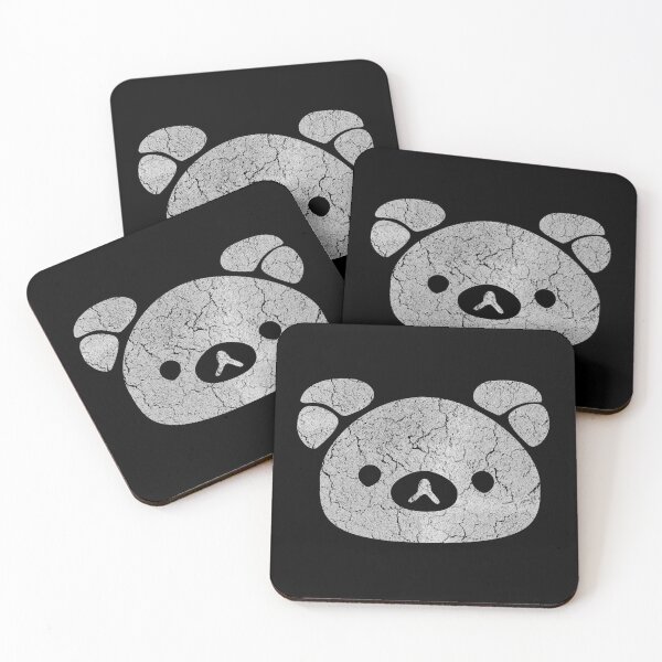 Item preview, Road Paint Piggy designed and sold by RedFirecracker.