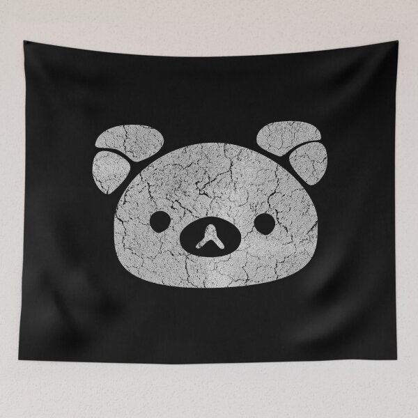 Item preview, Road Paint Piggy designed and sold by RedFirecracker.