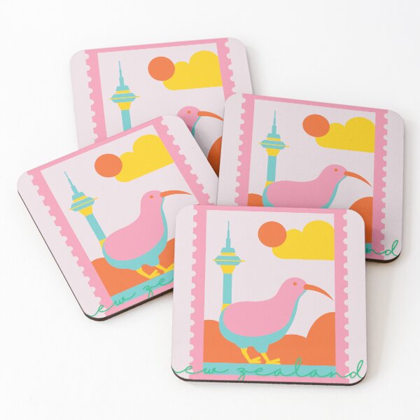 Item preview, New Zealand designed and sold by Bowertree.