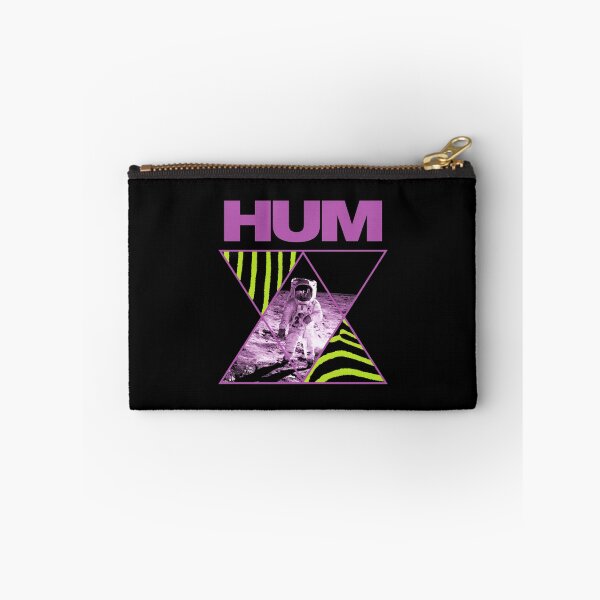 Item preview, HUMs shoegazee designed and sold by Sick Creativity.