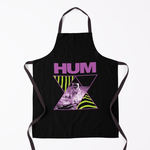 Item preview, HUMs shoegazee designed and sold by Sick Creativity.