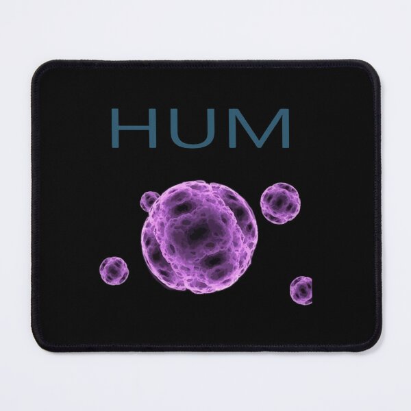 Item preview, Hums Band  designed and sold by Sick Creativity.