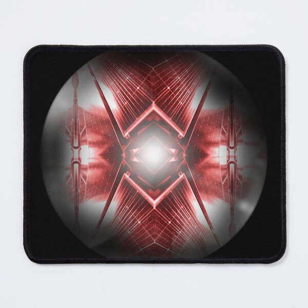 Item preview, Corrupted Spell designed and sold by Ghoul Enterprises.
