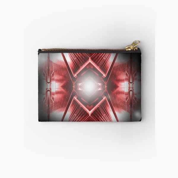 Item preview, Corrupted Spell designed and sold by Ghoul Enterprises.