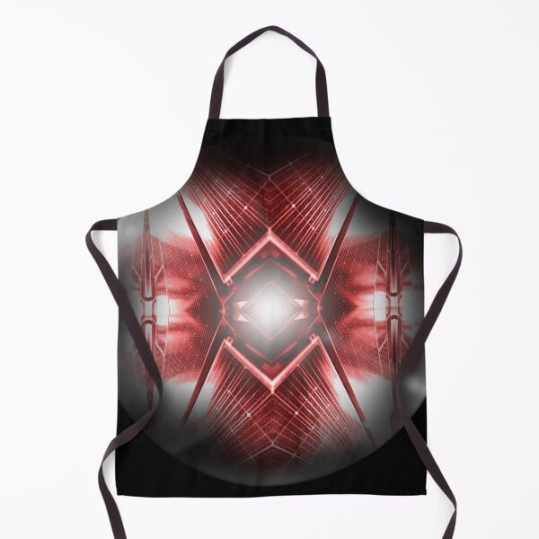 Item preview, Corrupted Spell designed and sold by Ghoul Enterprises.