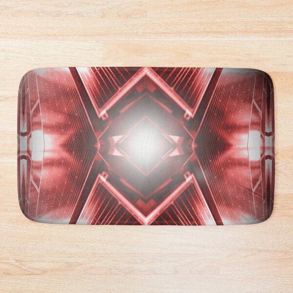 Item preview, Hechizo corrupto designed and sold by Ghoul Enterprises.