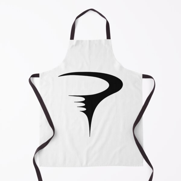 Item preview, PNRLL designed and sold by tomyolkk.