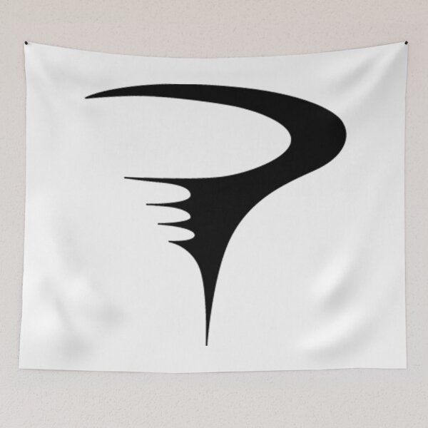 Item preview, PNRLL designed and sold by tomyolkk.