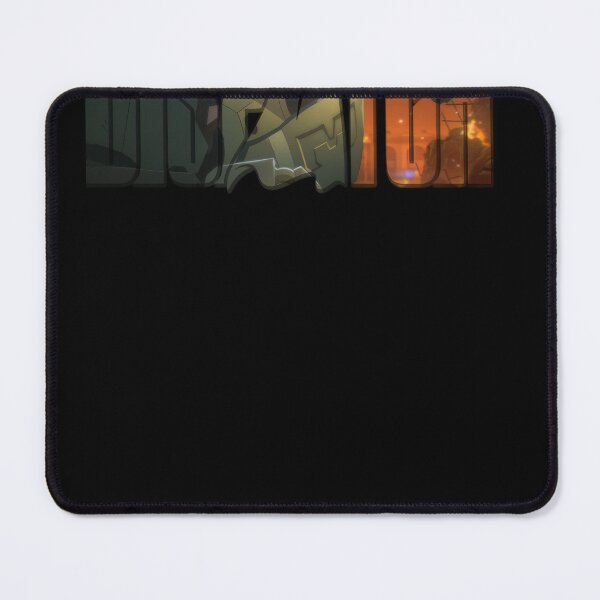 Item preview, Dispatch Game designed and sold by kraftwerk-lab.