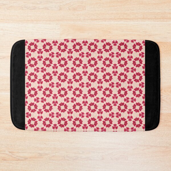 Item preview, PNRLL designed and sold by tomyolkk.