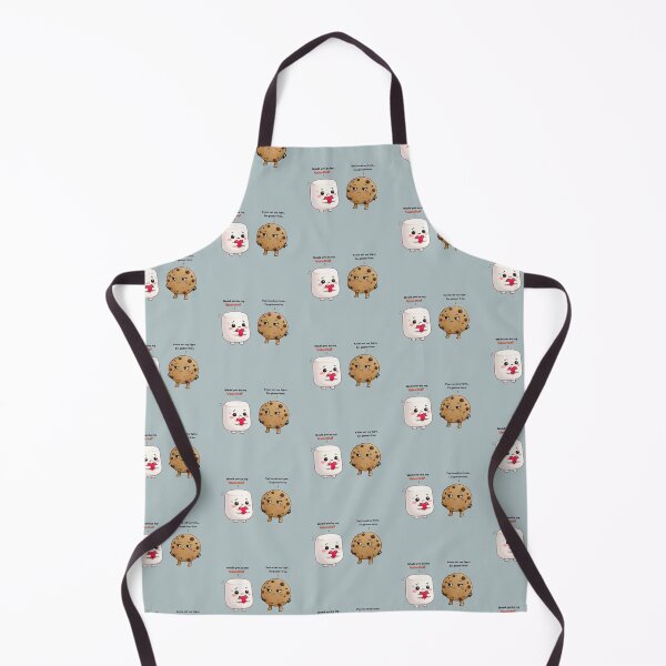 Item preview, Love Is Not on the Menu designed and sold by Wobble Studio.