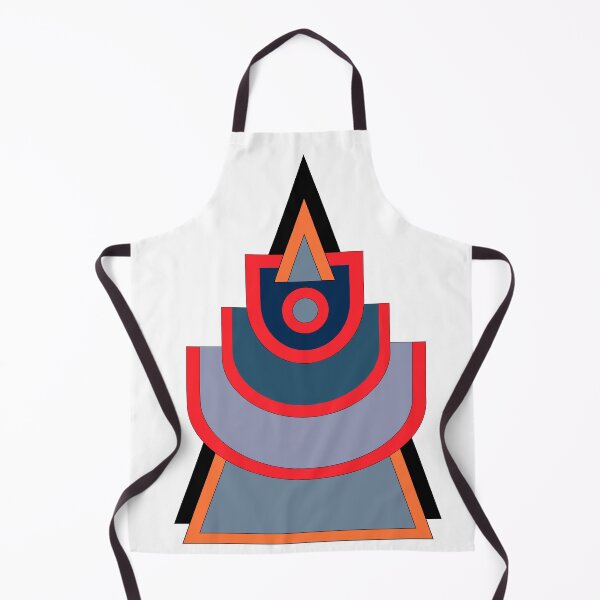 Item preview, Memphis designed and sold by Graham Colton.
