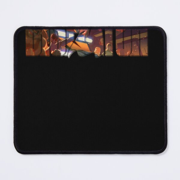 Item preview, Dispatch Game designed and sold by kraftwerk-lab.
