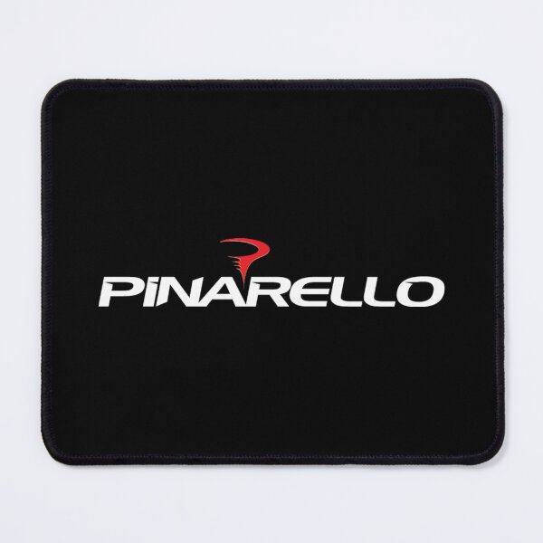 Item preview, PNRLL designed and sold by tomyolkk.