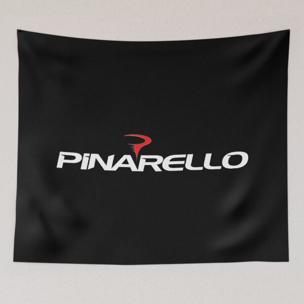 Item preview, PNRLL designed and sold by tomyolkk.