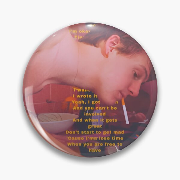 Item preview, Malcolm Todd Sweet Boy designed and sold by Portia L  Algarin.