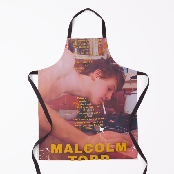 Item preview, Malcolm Todd Sweet Boy designed and sold by Portia L Algarin.