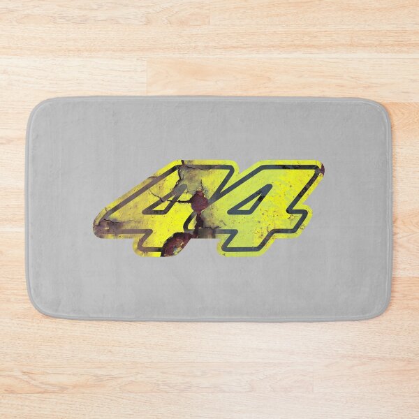 Item preview, LH 44 - Rusty designed and sold by RedFirecracker.