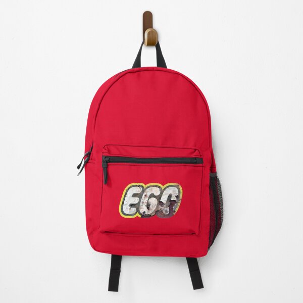 Item preview, EGO - Distressed designed and sold by RedFirecracker.