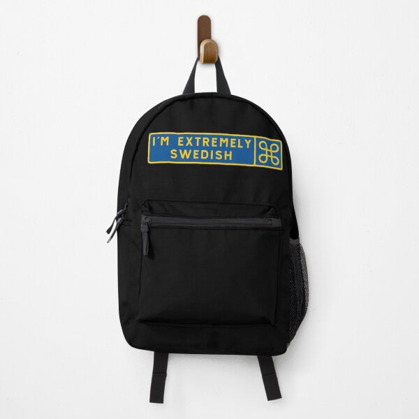 Item preview, Proudly Swedish designed and sold by ALF2023.