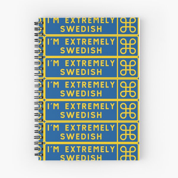 Item preview, Proudly Swedish designed and sold by ALF2023.
