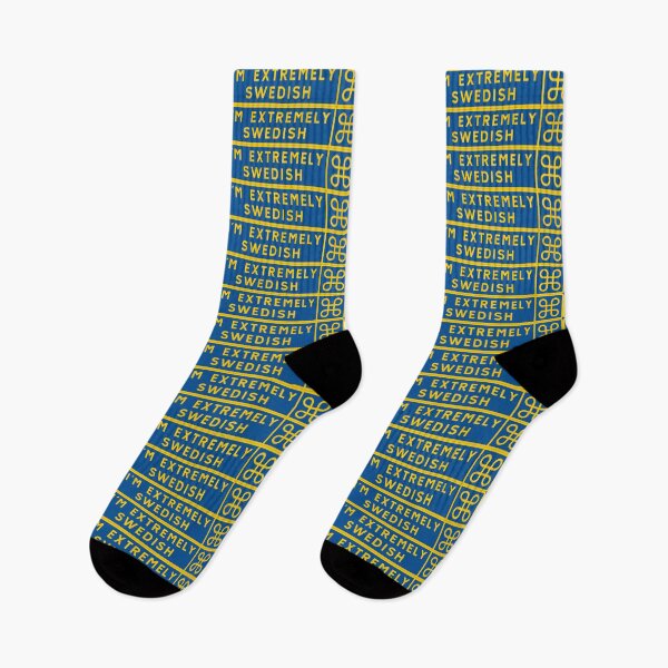 Item preview, Proudly Swedish designed and sold by ALF2023.