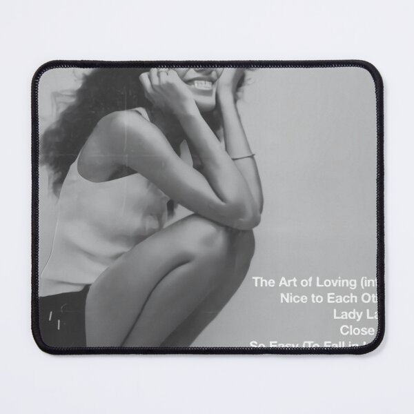 Item preview, Olivia Dean Poster Soulful R&B designed and sold by Portia L Algarin.