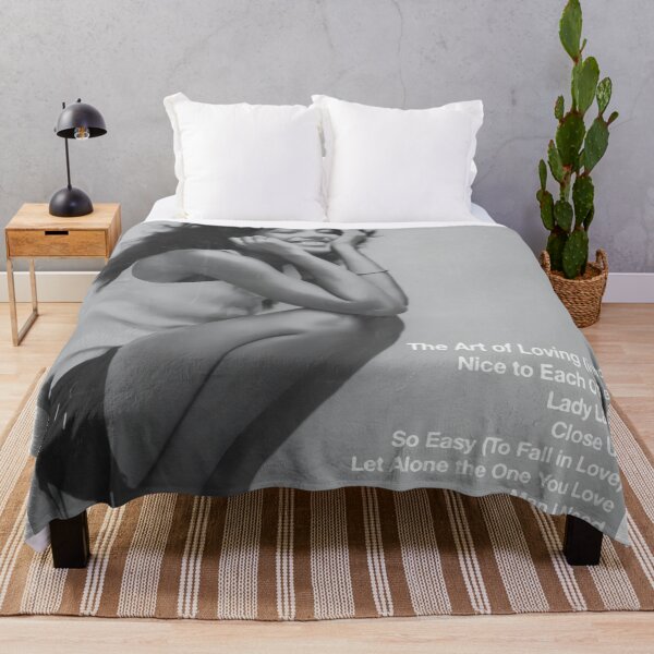 Item preview, Olivia Dean Poster  Soulful R&B designed and sold by Portia L  Algarin.