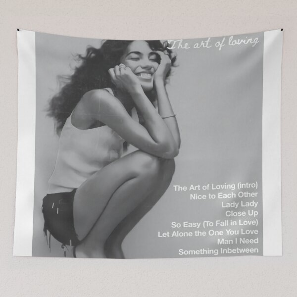 Item preview, Olivia Dean Poster  Soulful R&B designed and sold by Portia L  Algarin.