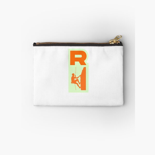 Item preview, Rappel Republic designed and sold by kuikai123.
