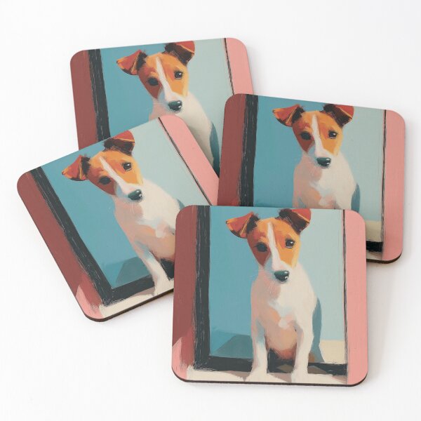 Item preview, A Canvas Companion designed and sold by Retro Type.