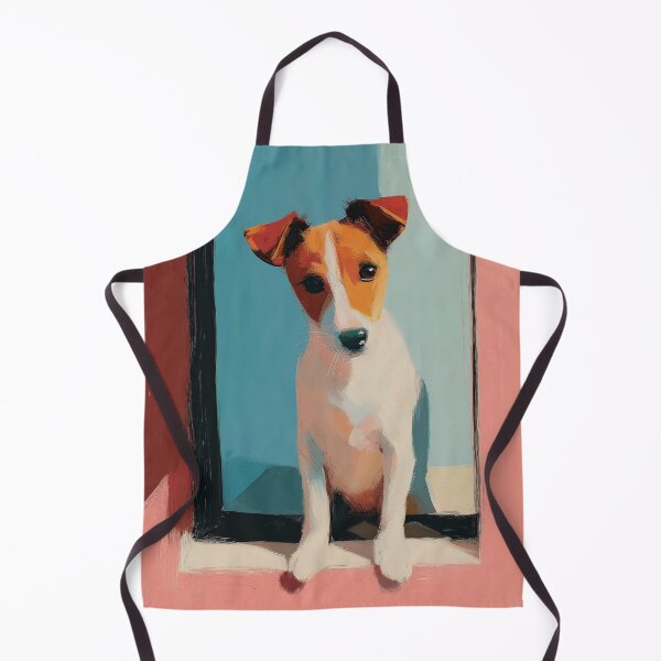 Item preview, A Canvas Companion designed and sold by Retro Type.