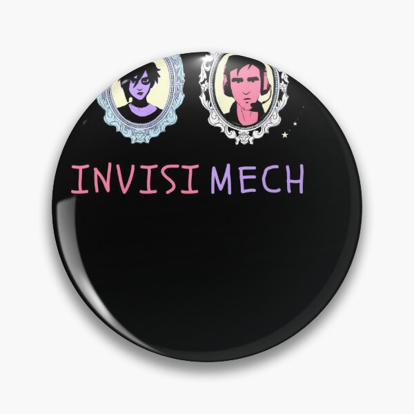 Item preview, Dispatch Game designed and sold by kraftwerk-lab.