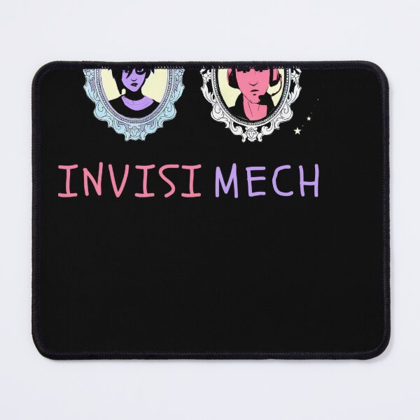 Item preview, Dispatch Game designed and sold by kraftwerk-lab.