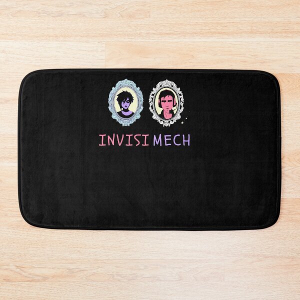 Item preview, Dispatch Game designed and sold by kraftwerk-lab.