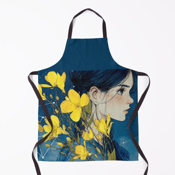 Item preview, Starbound Mimosa: Galactic Femininity designed and sold by Banal25.