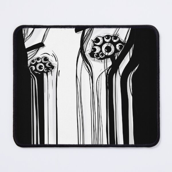 Item preview, The eyes designed and sold by zinovastudio.