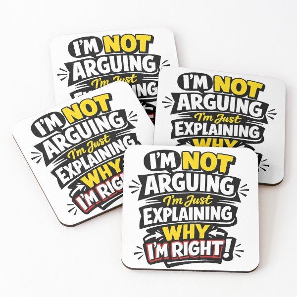 Item preview, I Can't Be Held Responsible for What My Face Does When You Talk designed and sold by Art for Every Person.
