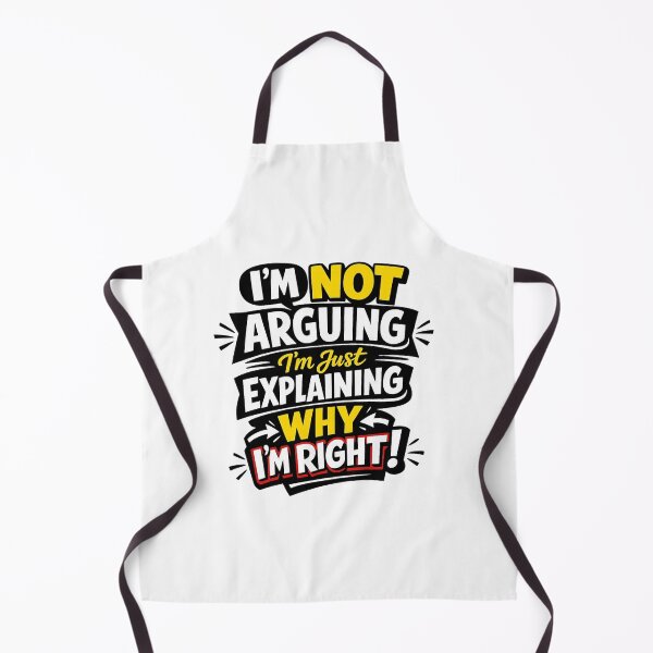 Item preview, I Can't Be Held Responsible for What My Face Does When You Talk designed and sold by Art for Every Person.